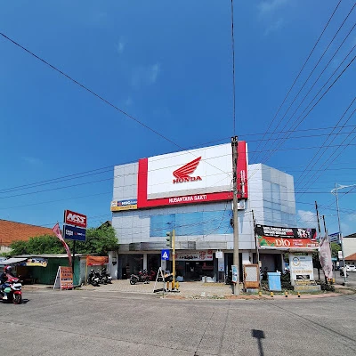Gadai bpkb benggala