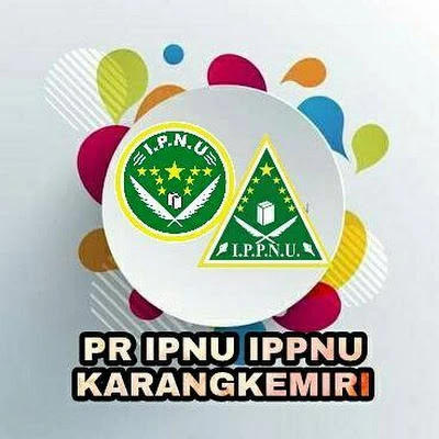 Gedung IPNU IPPNU Kawunganten