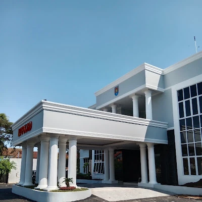 grc cipta griya serasi