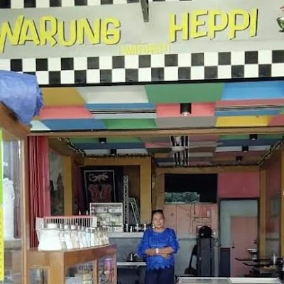 WR Hafiz AP
