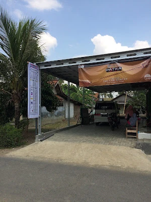 Indragbt_Cellular Pulsa/Kuota Murah