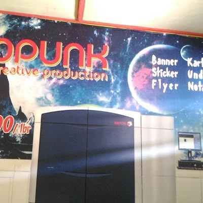 YUK_PRINT
