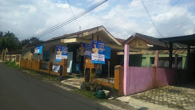 Kumon Wirayuda