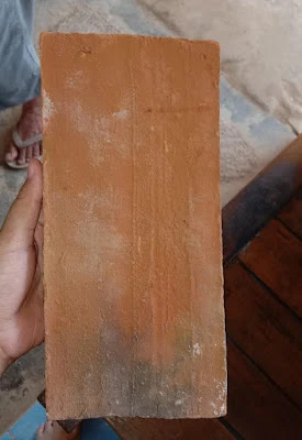 BATU BATA PAK SUDI