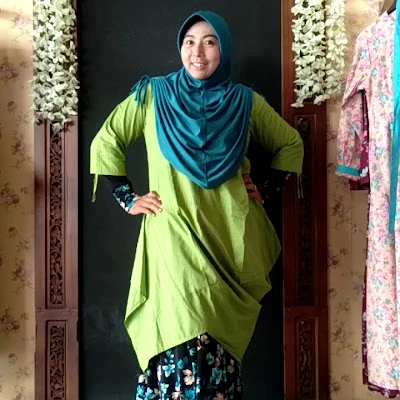 Cuci Motor Hamdan ATT