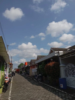 KOPASJADI