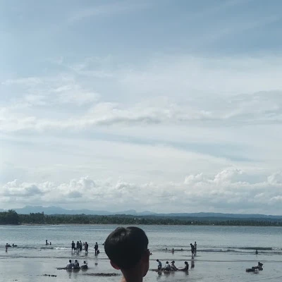SPPBE Putrapinggan
