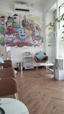Klinik Gigi Dentes Purwokerto | Klinik Gigi Terdekat Purwokerto