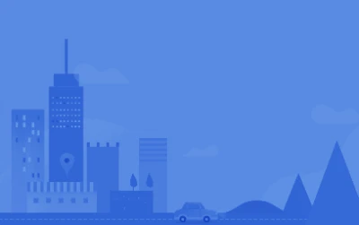 MIE AYAM BAKSO TIMNAS ASELA