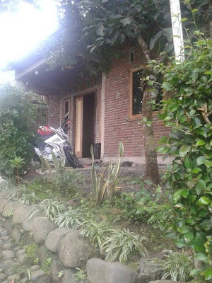 HOME Bpk. Arsam