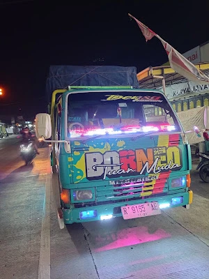 Densa Trans