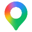 MI Ma'arif 02 Cilopadang