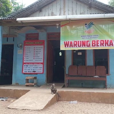 JASA MENERIMA PAKET GRATIS