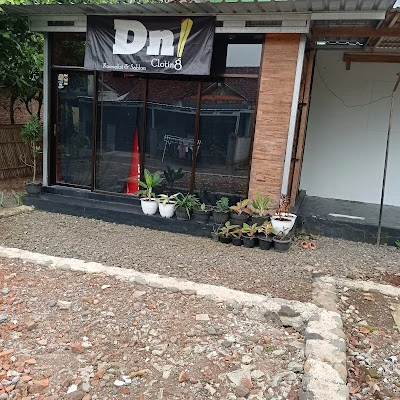 Din's House