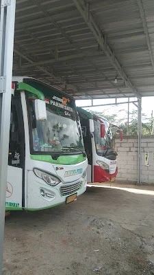I2t ARMAJAYA