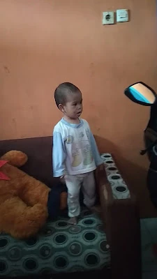 MI Fathul Ulum Sirau