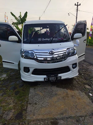 D13 trans
