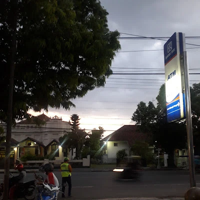 Bank Runtah Banyumas