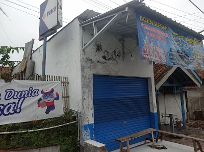 Agen Best Premium Pesanggrahan