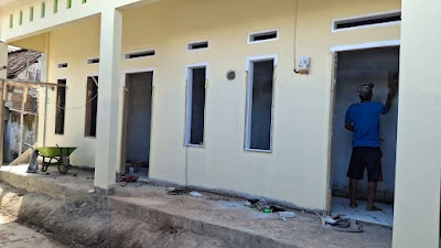 Atika Kost