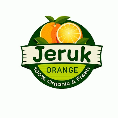 Toko Dalas Jeruk Legi