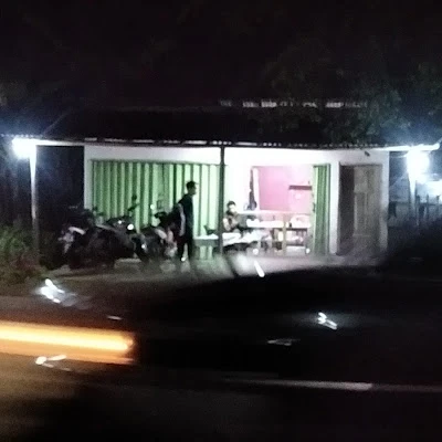 POWER Elektrik