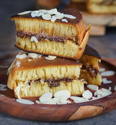 Martabak Gembrong