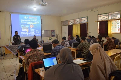 SD Al Irsyad Al Islamiyyah 02