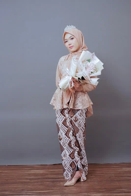 APRA GOA PETRUK AYAH