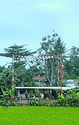 lapak BK (Bangkal,Kr keyong