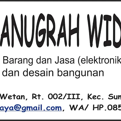 Andri .banyumas fans