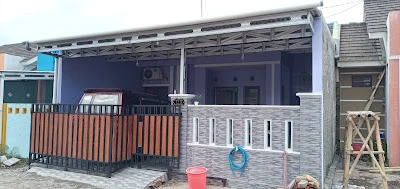 Percetakan Aida 2