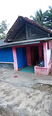 Diana home