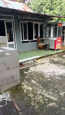 Nur rohman hidayat home
