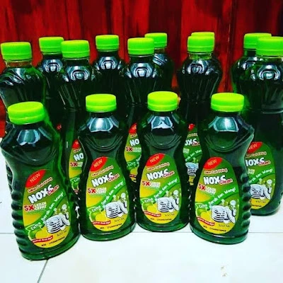 warung etoy