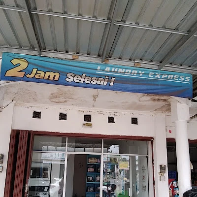 Sindiana