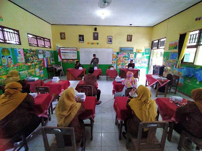 SDN KELENG 01