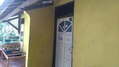 Dul Kost