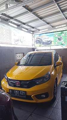 88rent