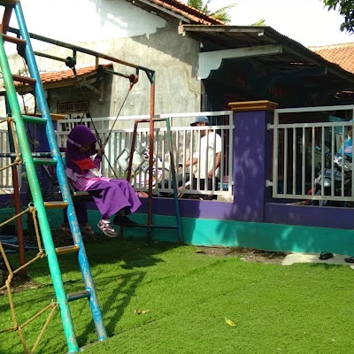 Tk Permata Bunda