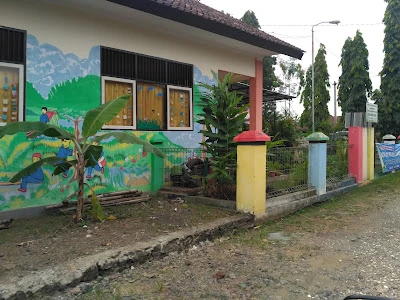 TK Pertiwi (Kober)