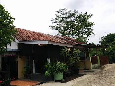 Mebel Sudirman