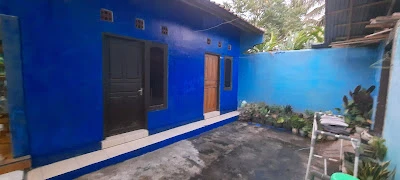 RAHAYU KOST