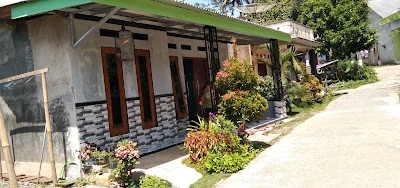 Tri Rahayu