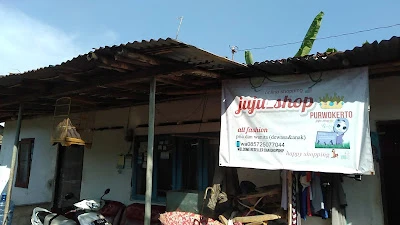 JUJU_SHOP