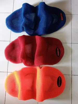 LABBAmart