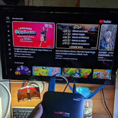 BIYON COMPUTER