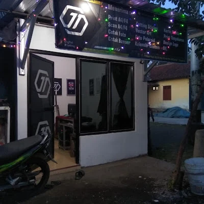 NK-DJAYA