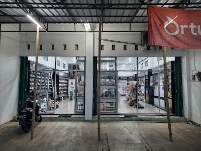 Bintang Terang Sport