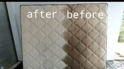 Berkah Jaya Sofa